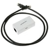 Dishwasher Sum Module WD98R2327901