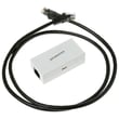 Dishwasher Sum Module WD98R2327901