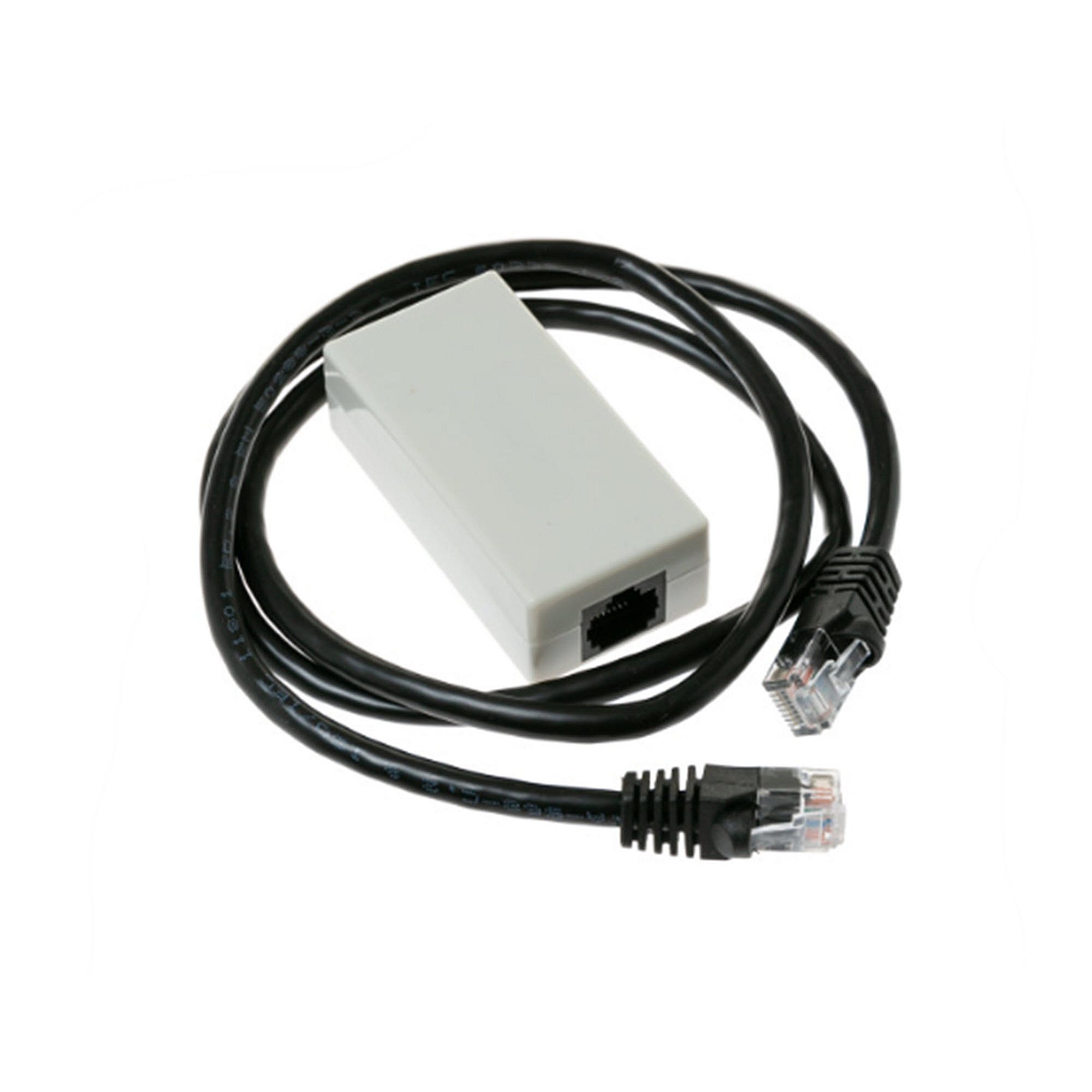 Part #wd98R5797100, Software Update Module Dw