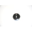 Dishwasher Timer Knob for GE GSD640D-03 - Part WD9X212