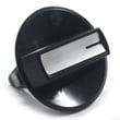 Dishwasher Timer Knob for GE PSD850S-55 - Part WD9X224