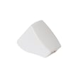 Latch Knob for GE PSD830S-48WW - Part WD9X245
