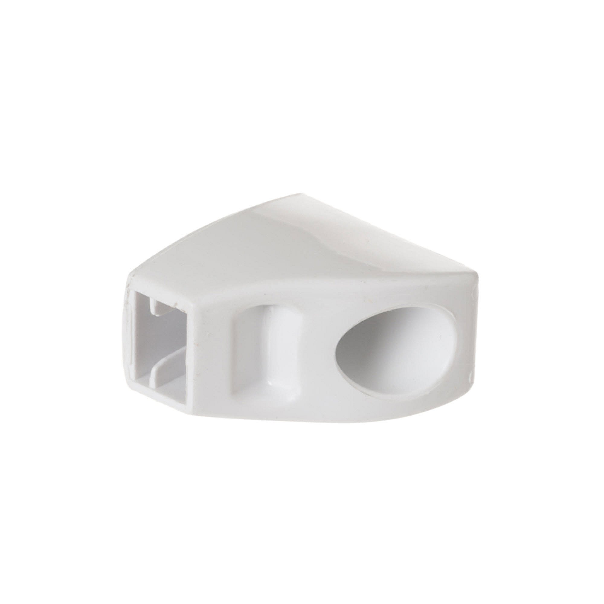 Latch Knob WD9X245