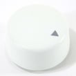 Dishwasher Timer Knob for GE ZBD3200R45BW - Part WD9X279