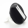 Timer Knob for GE PSD850S-55 - Part WD9X299