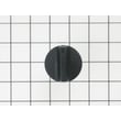 Dishwasher Timer Knob for GE PSD400X-68BA - Part WD9X344