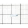 Dishwasher Door Latch Handle Knob WD9X352