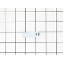 Dishwasher Door Latch Handle Knob