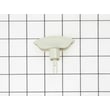 Dishwasher Timer Knob for GE GSD700X-68BA - Part WD9X356