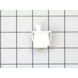 Dryer Door Switch for GE DBL333EA0CC - Part WE04X10034