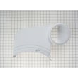 Air Duct for GE DBL333EA0CC - Part WE14X10022