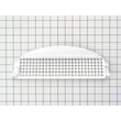 Dryer Lint Screen Cover for GE DCL333EA0AA - Part WE18X10001