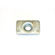 Fisher & Paykel Dryer Drum Bearing Bracket WE1M300-D