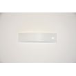 2-pack Dryer for GE JB600G*D2 - Part WE1M333