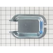 Fisher & Paykel Terminal Block for Fisher & Paykel DE08 - Part WE1M458