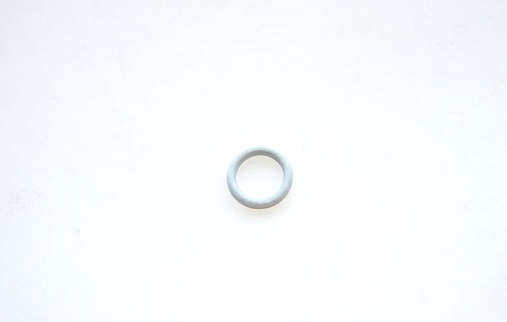 Photo of GE Part #we1M461, Fisher & Paykel Dryer Rear Bearing O-Ring | 0.50 x 0.50 x 0.25 from Repair Parts Direct