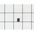 Fisher & Paykel Clip for Fisher & Paykel DE08 - Part WE1X980