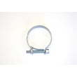 Washer Hose Clamp WH01X10134