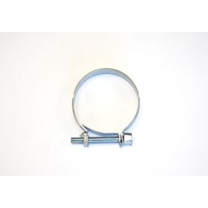 Washer Hose Clamp WH01X10134
