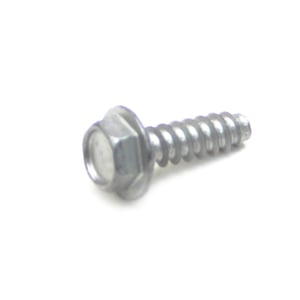 Washer Screw WH02X10126