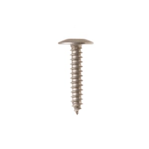 Screw, #8-18 WH02X10394