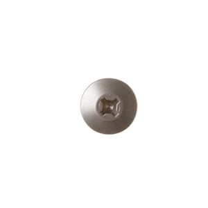 Screw, #8-18 WH02X10394