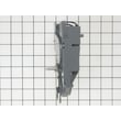 Washer Timer for GE YJSR2070T8AA - Part WH12X1031