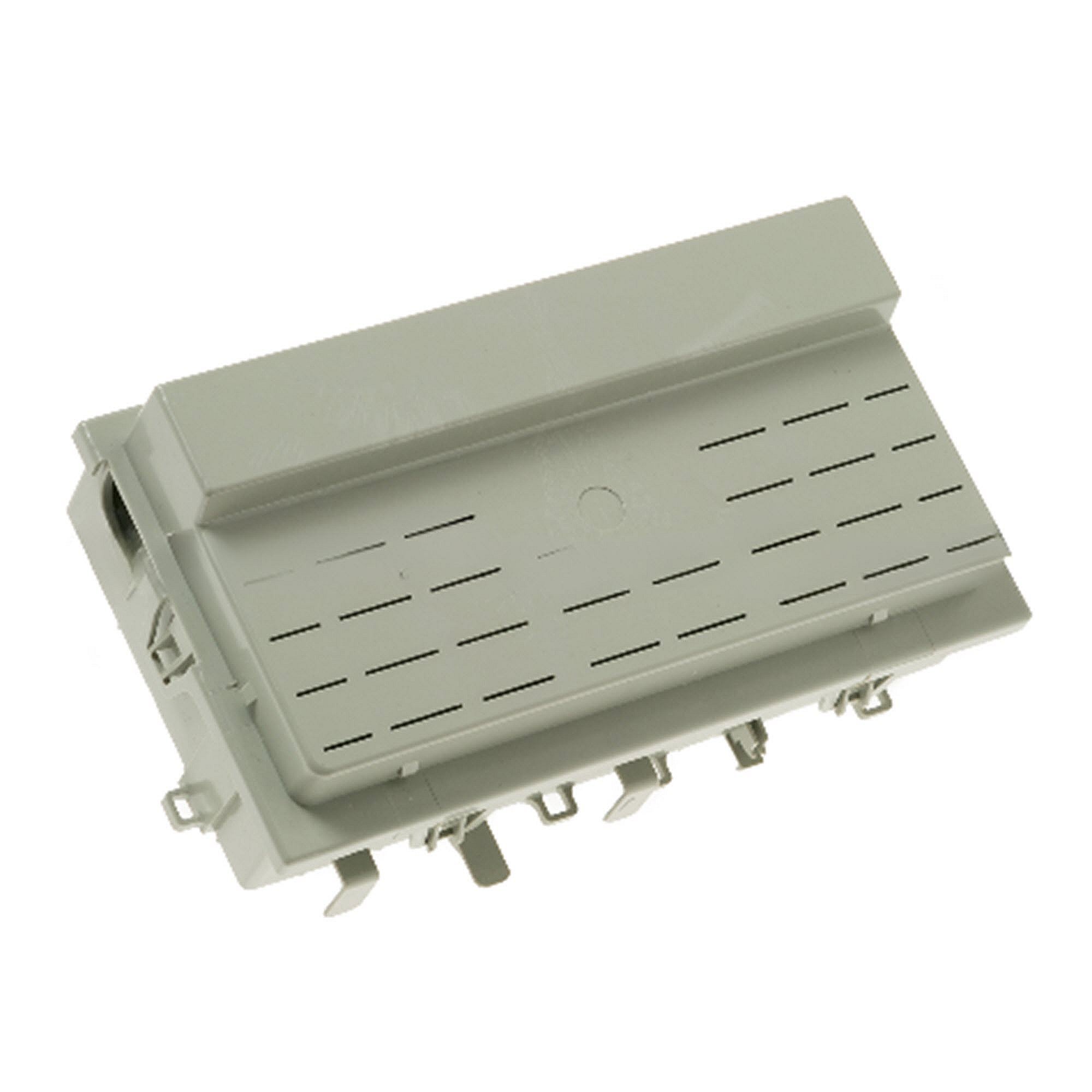 Part #wh18X28357, Power Board