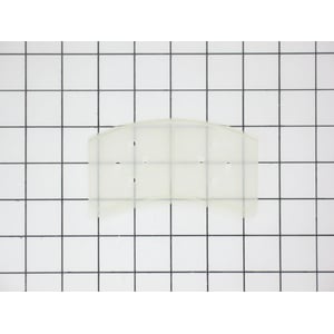 Self-cleaning Filter WH1X2728