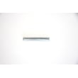 Washer Roll Pin for Hotpoint VBSR2080W0AA - Part WH2X1188
