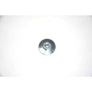 Washer Nut WH2X1204