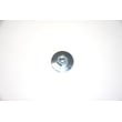 Washer Nut for GE WJSR2080TAWB - Part WH2X1204