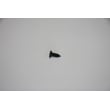 Refrigerator Screw for Hotpoint WLW3700AAL - Part WH2X940