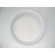 Balance R for GE YJSR2070T6AA - Part WH45X152