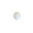 Room Air Conditioner Control Knob WJ12X10009