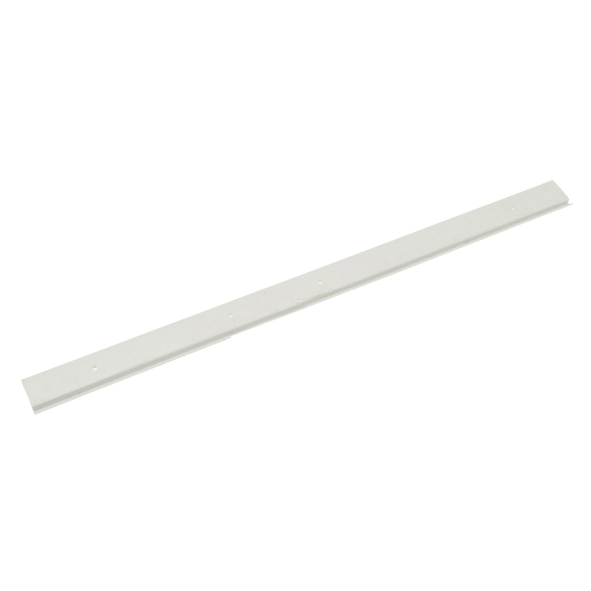 Part #wj68X23364, Support Cabi