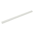 Support Cabi for GE AHS24DXL1 - Part WJ68X23364