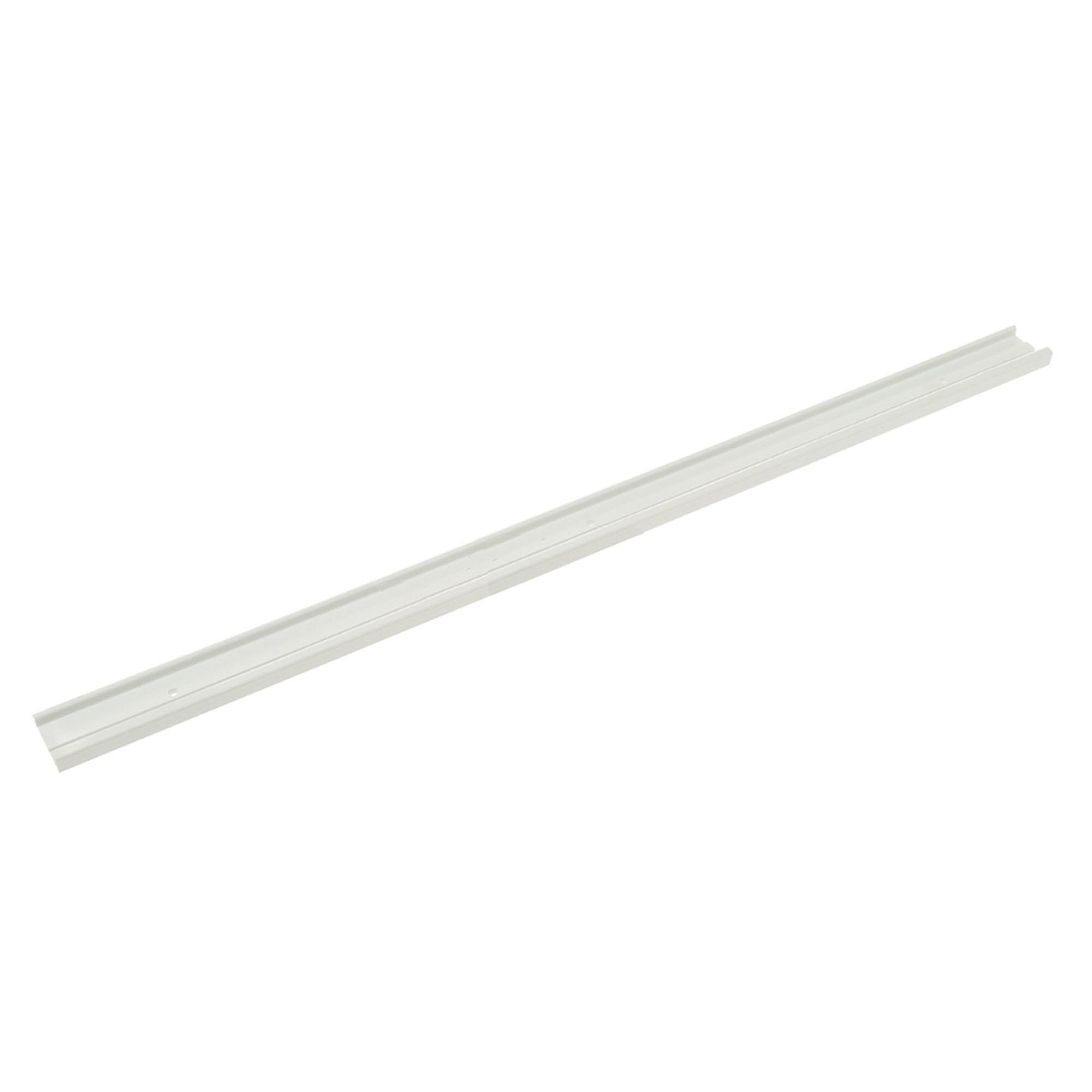 Support Cabi WJ68X23364