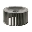 Room Air Conditioner Centrifugal Fan for GE AJEH12DCM1 - Part WJ73X10008