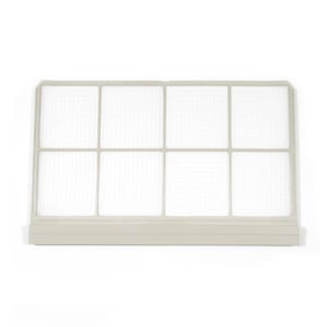 Room Air Conditioner Air Filter WJ85X10010