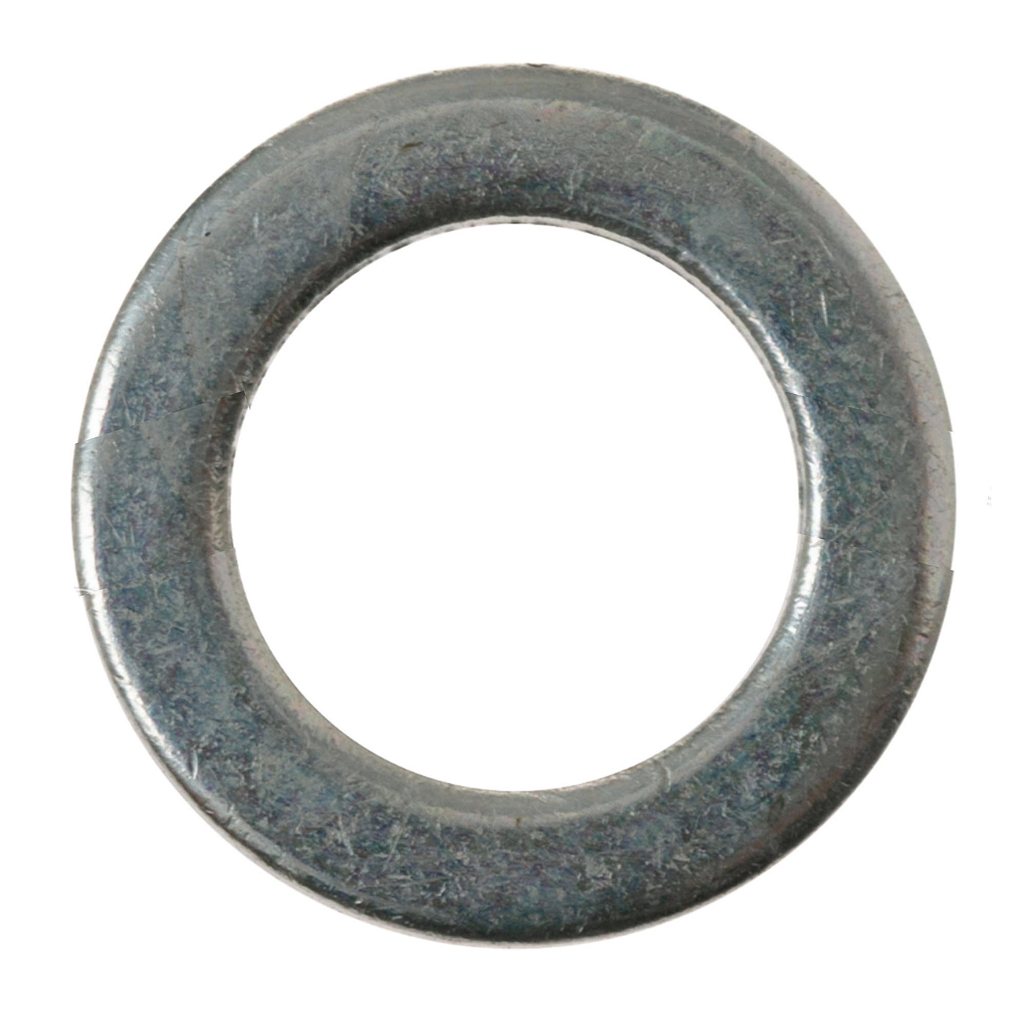 Part #wr01X42305, Washer