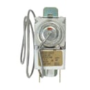 Refrigerator Temperature Control Thermostat (replaces Wr09x10042, Wr09x10043, Wr09x10133) WR09X20002