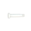 Plunger Solenoid for GE PSE29NHWICSS - Part WR17X1064