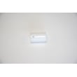 Collar Solenoid Disp for GE PSE29NHWICSS - Part WR17X1065
