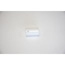 Refrigerator Ice Dispenser Solenoid Collar