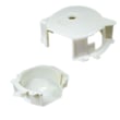 Dispenser Crusher Housing Assembly WR17X1435