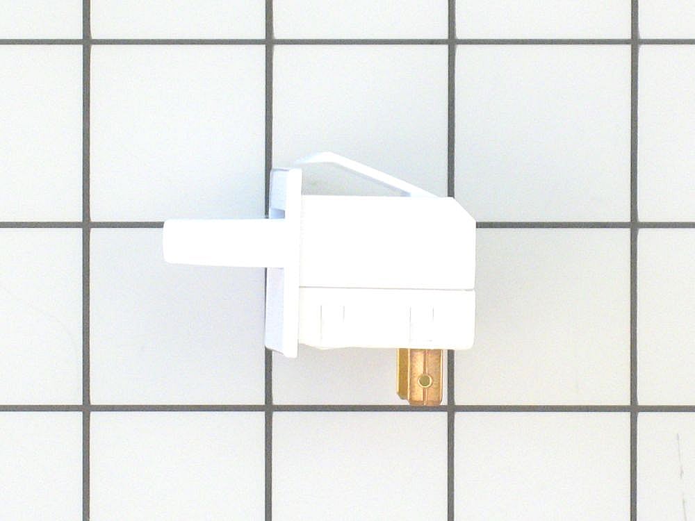 Light Switch WR23X10143 Genuine OEM