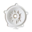 Valve Cover for GE GXSF27B00 - Part WS01X10055