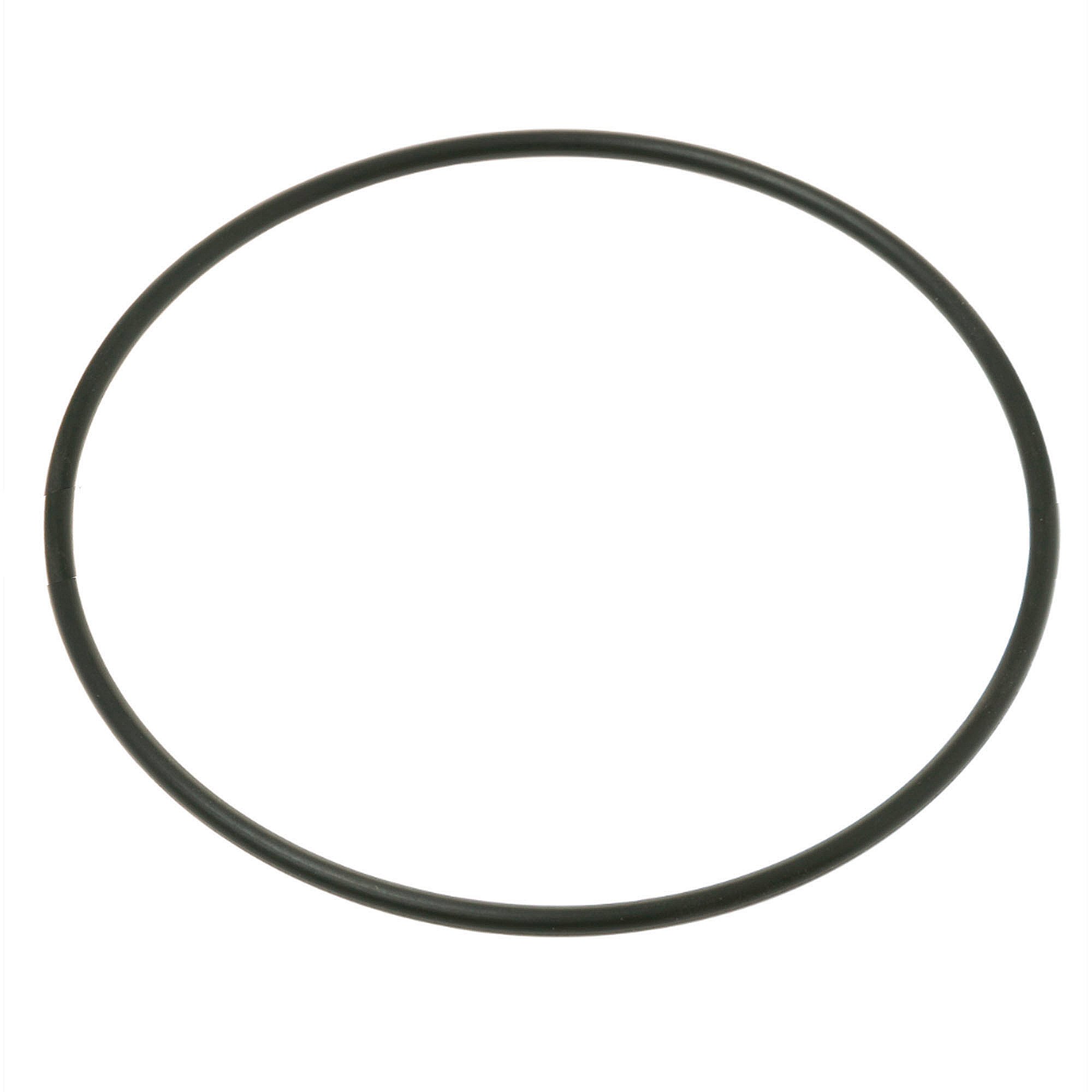 Photo of Part #ws02X22081, Scr 10-32 Gx from Repair Parts Direct