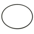 Scr 10-32 Gx for GE GE30S12BLM01 - Part WS02X22081